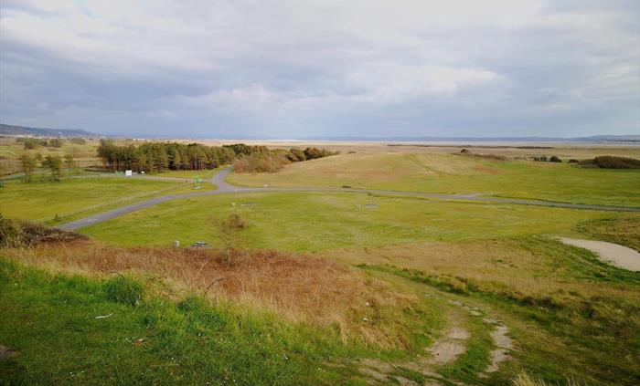 View Point